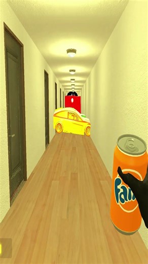 (Garry's Mod) EP_459