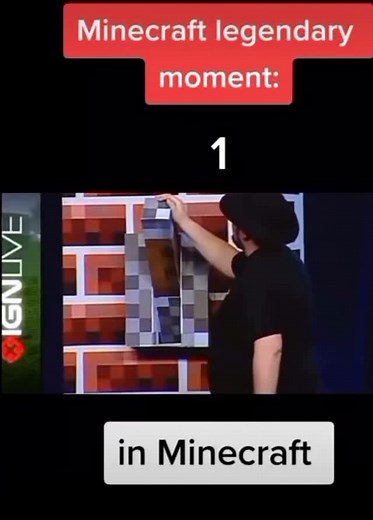 random_guy_3 on TikTok