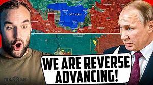 Who was behind Ukraine’s sudden counterattack in Zaporizhia