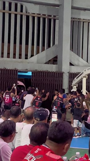 @Poypoy Actub On IG🇵🇭 🔥 #poypoy #fyp #northballbasketball