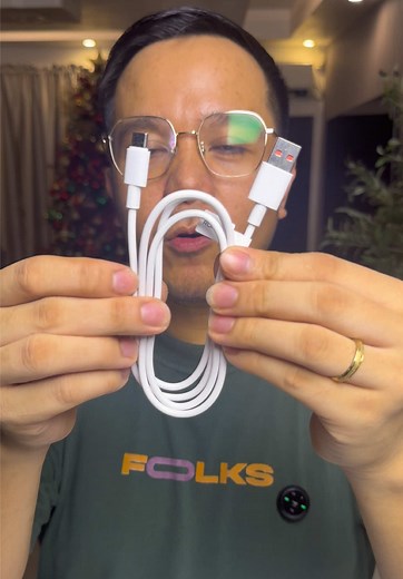 Fast Charging with Type C Charger: Romoss Cable Guide