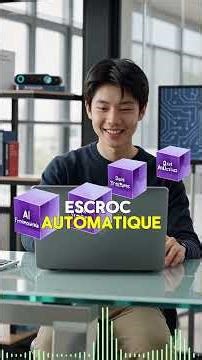Protocole V 23 arrive BIENTÔT ! Ce que ça change pour 🛒 Marketplace • 🎓 Formation • 💻 Freelance