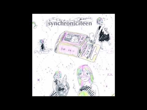 相対性理論 - 三千万年