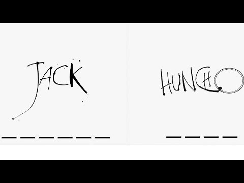 Travis Scott & Quavo - How U Feel (Instrumental) (Reprod. By Osva J)