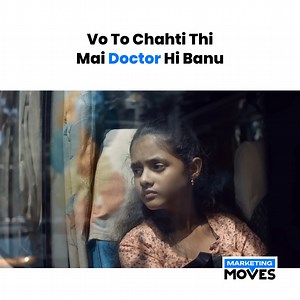 Generations of Care. | Marketing Moves