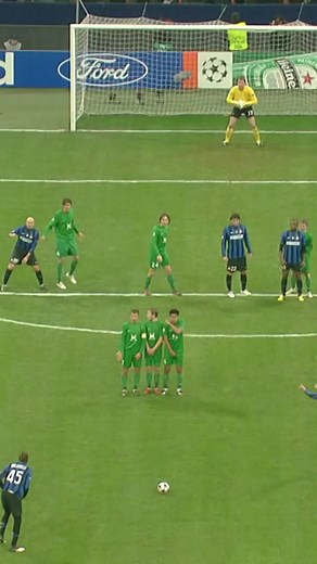 2.2M views · 10K reactions | Mario Balotelli - Official  | UEFA Champions League | Facebook