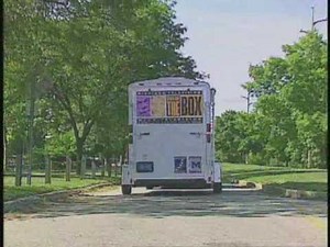 Out of the Box Promo