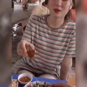 Flying MiNi on Reels