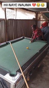 188K views · 1.1K reactions | THIS IS SO PAINFUL,, THE GAME IS OVER | MC Otii Comedy | Facebook