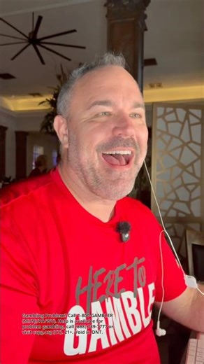 My FIRST try on this game and it delivered Piggy Payouts#dkpartner