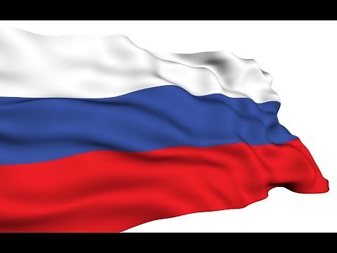 Россия 24. Последние новости России и мира в прямом эфире