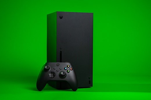 NVIDIA GeForce Now ya funciona en Microsoft Edge y abre la puerta a jugar títulos de Steam en una Xbox
