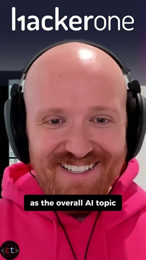 Why Did HackerOne Decrease its Bounties?