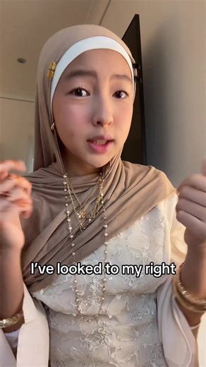 Eid Outfit Woes: Pajamas vs. Pashmina Abayas