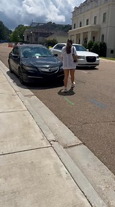 597K views · 31K reactions | What a wonderful celebration ! Our Olivia Bay Merrell graduated from Ole Miss-The University of Mississippi. She took me all around town before graduation. Showed me the fun places to go. It was special to have her to myself for a few hours. | Cooking with Brenda Gantt | Facebook