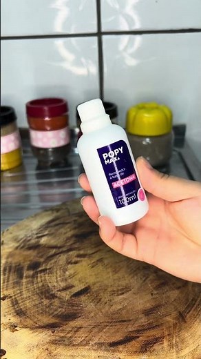 Benefits of acetone #usefulhacks #easyrecipes #valuabletips
