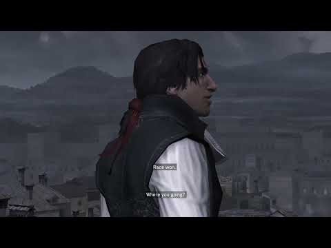 ac2 title intro [IT]