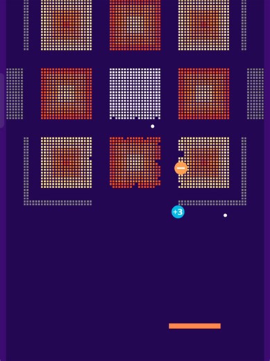 #ballgame #shorts #oddlysatisfying #relaxinggame #creatorsearchinsights