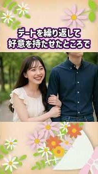 マッチングアプリで実際にあった詐欺3選 #婚活 #マッチングアプリ #詐欺 #防犯