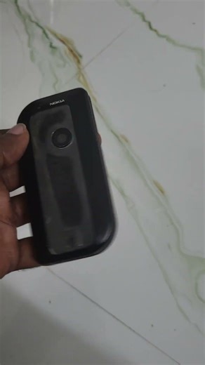 Guess the mobile model- P4