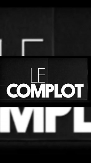 Les Simpsons - Le Complot #lecomplot #lessimpsons #pourtoi #fypシ