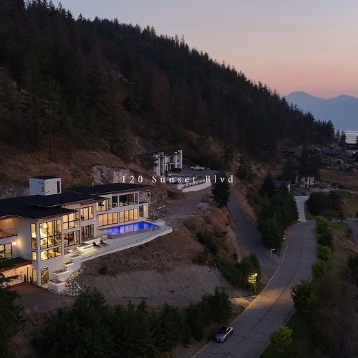 48 reactions · 26 shares | Stop !!! You do not want to miss this !...