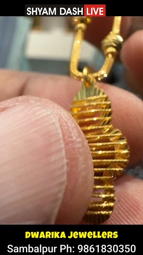 94K views · 828 reactions | Discover an exquisite collection of 22K...