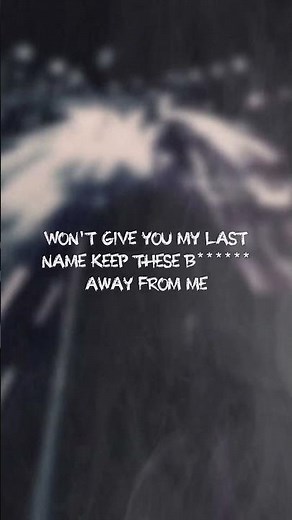 A Boogie Wit da Hoodie - Last Drink | Lyrics #aboogiewitdahoodie #lastdrink #hiphop #lyrics