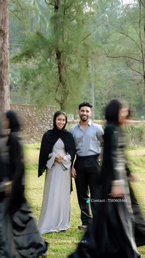 Bride to be rentals ONLINE STORE on Instagram: "HAPPY CUSTOMERS 🤍 RENT AVAILABLE ✅ ALL BRIDE TO BE ACCESSORIES ARE AVAILABLE FOR RENT • HAT 👒 • BOUQUETS 💐 • B2B BANNER 🎀 • DIFFERENT COLORS GOWNS FOR BRIDE & MAID’S 👗 DM FOR YOUR ORDERS WHTSP FOR MORE ; 751-0601461 #bridetobe #bridesmaids #bride #bridetobe2025 #bridetobe❤️ bridetobecakes❣️ trending trendingsongs trendingreels❤️ photographers photographer photography insta instagood instagram girls wedding party groom groomtobe savethedate bir