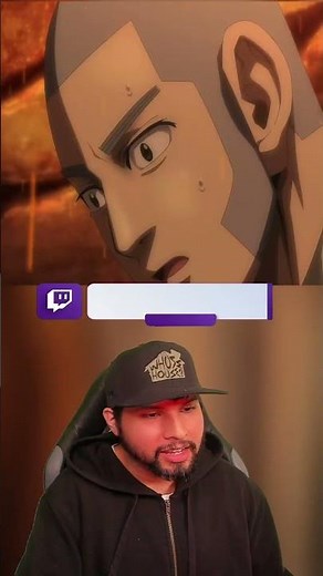 THE AINU GOLD IS REAL - Golden Kamuy Final Season #anime