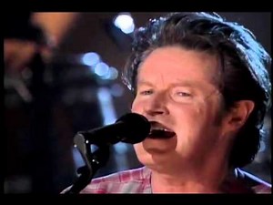 Heart of the Matter(live)Don Henley