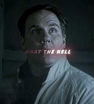 Morbius transformation scene 🔥The moment he became unstoppable 🩸 #edit #viralvideo #movie #shots