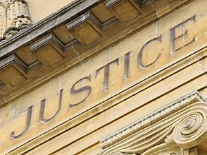 Bail Bondsman Used Drugs, Helped Counselor Cover Up Probation Violations