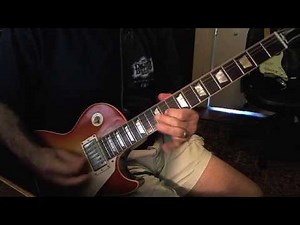 Andy Aledort ALBERT'S 1