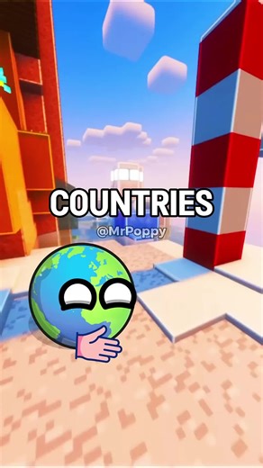 Countries With The Most Islands: A Fun Comparison