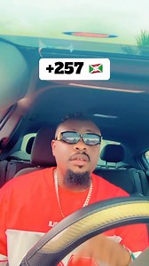 Samedi simbari cane 😂 tupiya akaneno kigiswarundi 😂 | Miraculo Lopa