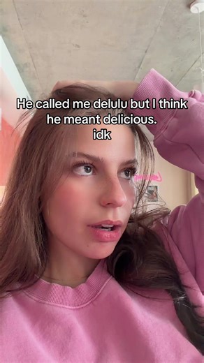 juliettestj (@juliettestj_)’s videos with TIKI TIKI (Slowed) - QMIIR