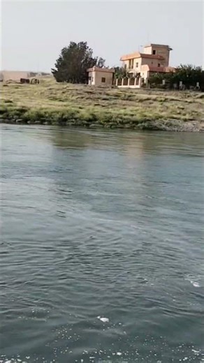 #Sadd_Al_Sudour Tourism #travel