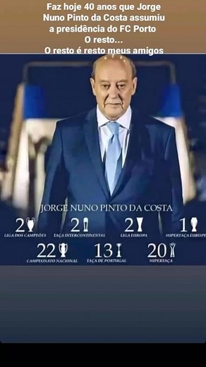 Bree Davenport on TikTok