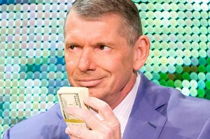 Vince McMahon's house: Full low-down on the mansion of the WWE chairman and CEO