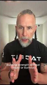 For a Limited Time Save 45% OFF the BAD45 Program!