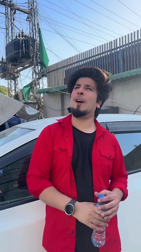 Agr tum mel jao 😂😂😂 #sidmrrapper #foryou #foryourpage #comdey #lhr #jhelum