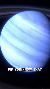 249K views · 2.4K reactions | Neptune's orbit around the sun #neptune #sun #universe #space #spaceexploration | Space Is The Future For Humanity | Facebook