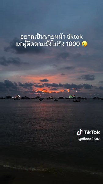 diaaa บน TikTok