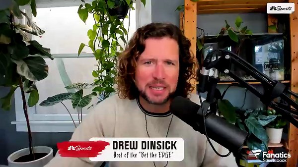 Clippers' rebranded logo, uniforms pay tribute to team's history