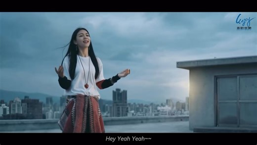 Heya 荷婭 on Instagram: "Heya 荷婭【HEYA】官方完整版MV Official Music Video 在匿名帳號氾濫、習慣拿鍵盤當武器的網路霸凌時代， 她決定站上舞台， 以一首強烈節奏的戰舞反攻開場！ 〈HEYA〉是一種勇氣： 讓集體意識覺醒， 喚醒視而不見的沈默文化， 面對錯誤而不發聲， 就是縱容錯誤繼續發生！ 〈HEYA〉是兩位金牌製作人加持的重量之作： 由陳子鴻作曲，呂紹淳編曲， 一起為Heya量身訂製的同名之歌！ 面對全球科技潮流誕生的產品， 仍然堅持任何作品都要先說服自己的音樂理念， 同樣的道理， 對不同意見的尊重，就是對自己人格的自重！ - 【音樂製作團隊 Music Crew】 製作人 Producer｜陳子鴻 Eric Chen 作詞 Lyricist｜鄭中庸 Brandon Cheng／吳映軒 Wu Ying Hsuan 作曲 Composer｜陳子鴻 Eric Chen／施竣中 Zone 編曲 Arranger｜呂紹淳 David Leu 合音編寫 Backing Vocal Arranger｜張鈞閔 Vina Dreaming 錄音師 