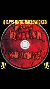 Insane Clown Posse on Reels