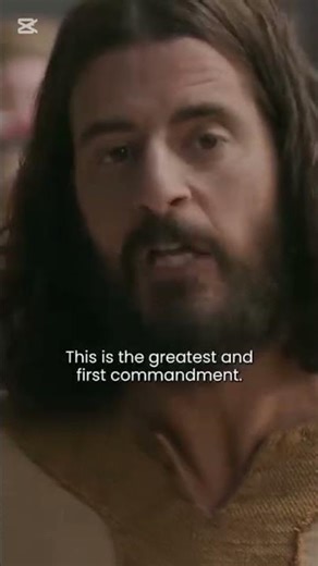 love is the greatest ❤️ #jesus #jesuslovesyou #godislove #christian #christmas #piano