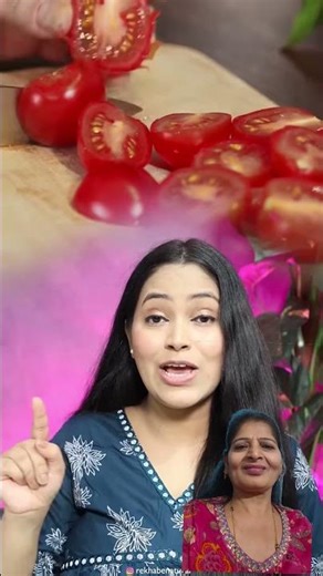 5 Useful Kitchen Tricks You Should Know 💡 | Genius | #Shorts #Viral #KitchenHacks #SanjivanisRecipe