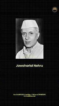 Non-Cooperation Movement Explained (1920–22) | Causes, Events, Leaders & Impact | Explained Simply